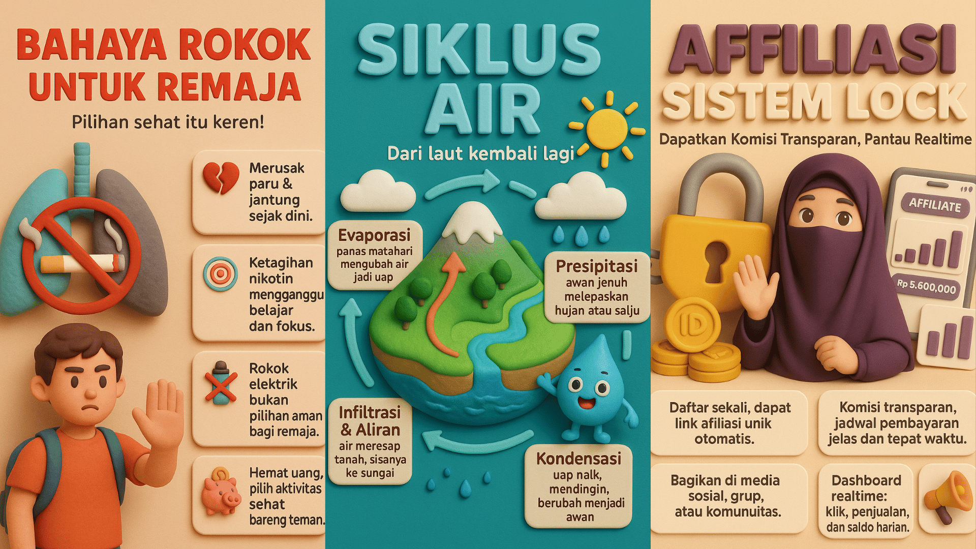 Gambar produk